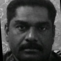 Water In Motion LLC Employee Dibba Kumar's profile photo