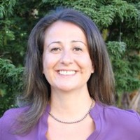Alumis Employee K. Cancino's profile photo
