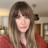 Maria Hermansson Email