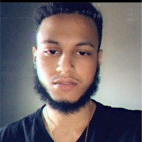 Jason Tavarez's profile photo
