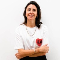 ITG Instituto Tecnológico de Galicia Employee Elvira Santos Fernández's profile photo
