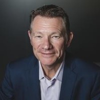 Scott Heck, AWM, CPFA