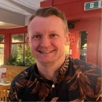 Chris McEntee Email & Phone Number