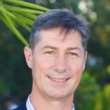 Ian McLean Email & Phone Number