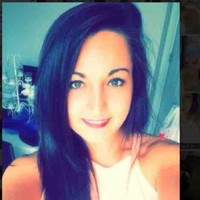Work Solutions (UK) Employee Charlene Hepple's profile photo