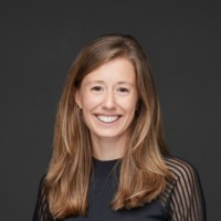 Heidrick & Struggles Employee Sarah Koopman's profile photo