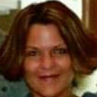Lisa Tanis Email