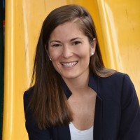 Ashley Groves Email & Phone Number
