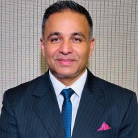 Vish Bhatia Email & Phone Number