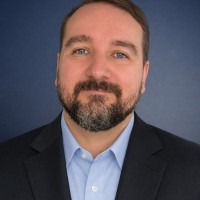 InvestorCOM Inc. Employee Ilya Peskov's profile photo