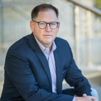 Autism Resource Center of Kansas City Employee James Cross's profile photo