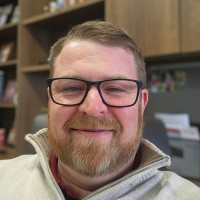 Kentucky Eagle, Inc. Employee Alan Ritchie's profile photo