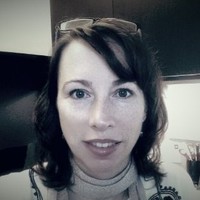 Stephanie Paden Email