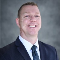 Anthony McCarty Email & Phone Number