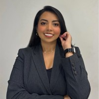 Sofía Roche Email