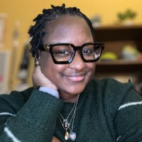 Ashley McDowell Email & Phone Number