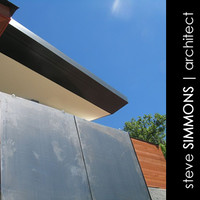 Davis Wince, Ltd. Architecture Employee Steve Simmons's profile photo