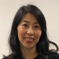 Concordia International School Hanoi Employee Sarah Lee's profile photo