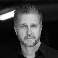 Brian Whitmore Email & Phone Number