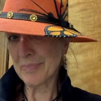 Schmidt Employee Kat Wright's profile photo