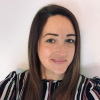 Danielle Bridgman Email & Phone Number