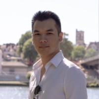 Eko Software Employee Paul Jakobik's profile photo