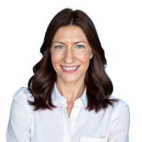 Bishop-McCann Employee Bre Maxim's profile photo