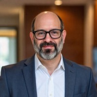 Marchex Employee Lee Barth's profile photo