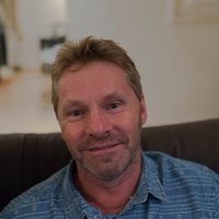 Dana Petroleum Netherlands B.V. Employee Edmund Appleton's profile photo