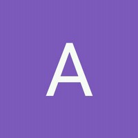 (fer) studio Employee Anggi Berco's profile photo