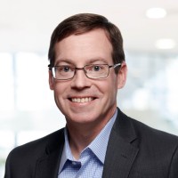 Whomi Employee John Gordon's profile photo