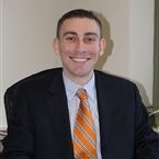 Joseph McLean Email & Phone Number