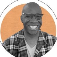 Ben Bodipo-Memba Email & Phone Number