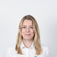 Amanda Nilsson's profile photo