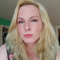 Victoria Bergeron Email & Phone Number