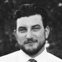 UCLA Extension Employee Matthew Einstein's profile photo