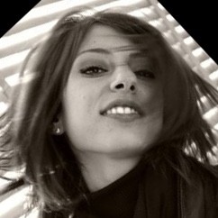Cristina Cannia Email