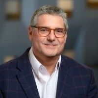 CORT Business Services Corporation Employee Jeff Rowe's profile photo
