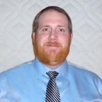 Matt Mallory Email & Phone Number
