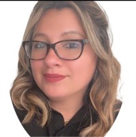 Crystal Rosas Email & Phone Number