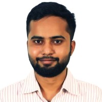 SpendCraft Employee Arunteja Lonka's profile photo