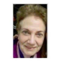 Vicki Pate Email & Phone Number