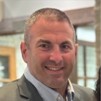 United Midwest Savings Bank Employee Brad Fusco's profile photo