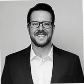 Repcor Employee Prescott Johnson's profile photo