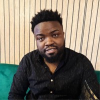 Ademola Adenekan Email