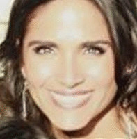 IM Christmas Employee Gabriela Trewartha's profile photo