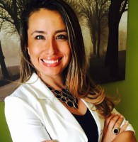 Sandra Arnez Email & Phone Number