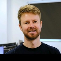 Vlad Kravets Email
