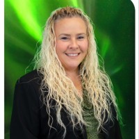 Clements Worldwide Employee Jennifer Rodriguez's profile photo
