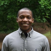 LRgistics, LLC Employee Brandon H.'s profile photo